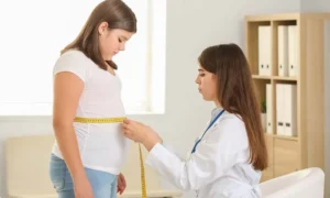 Medical Weight Loss Clinic Near Me