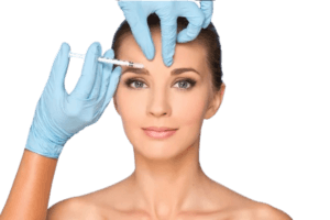 Botox/Xeomin Neurotoxins Treatments, Common Myths About Botox Treatments, Benefits of Botox Treatments