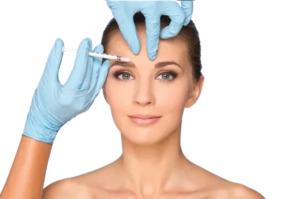 Botox/Xeomin Neurotoxins Treatments, Common Myths About Botox Treatments, Benefits of Botox Treatments
