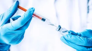 Wellness Injections, Does Insurance Cover Weight Loss Injections