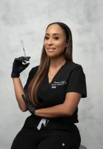 Botox Treatments in Miramar, What Not to Do After Botox, Baby Botox Explained