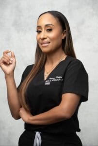 Amparo, Cellenis Derma PRP in Miami