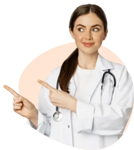 What to Expect During Your First Botox Appointment