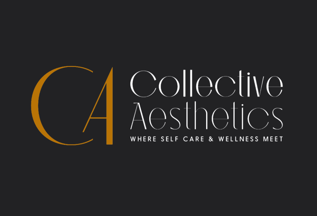 Collective Aesthetics