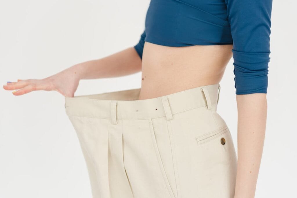 Medical Weight Loss, GLP-1 Weight Loss Program