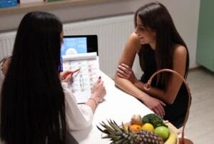 Medical Weight Loss Programs, What Are Weight Loss Shots, How Long Does Medical Weight Loss Take, Weight Loss Treatment for Slow Metabolism
