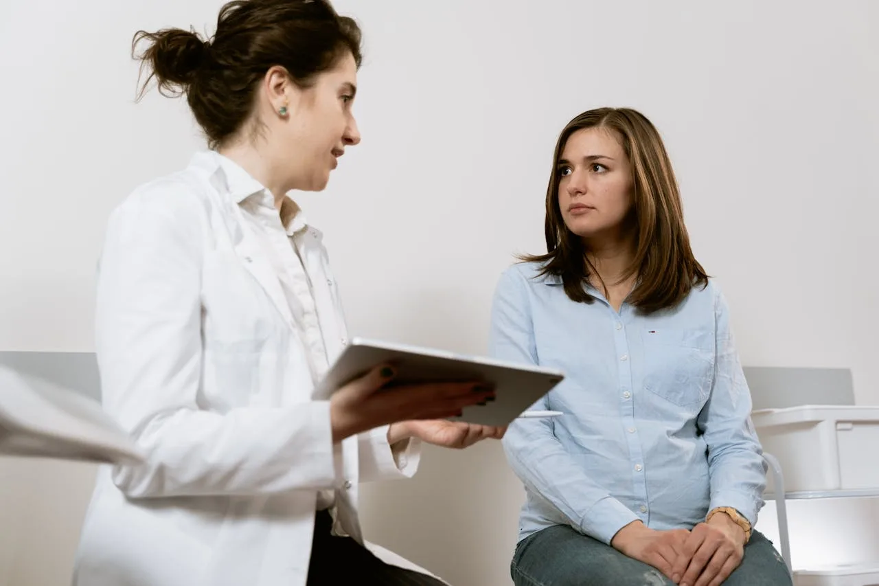 Botox Appointment, Procedure, Treatments, PRP vs Traditional Cosmetic Treatments