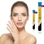 Image Credit- https://cellenis.com/
