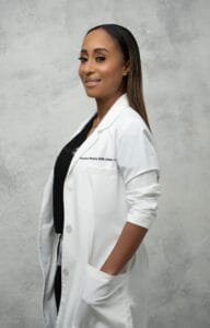 Botox Expert