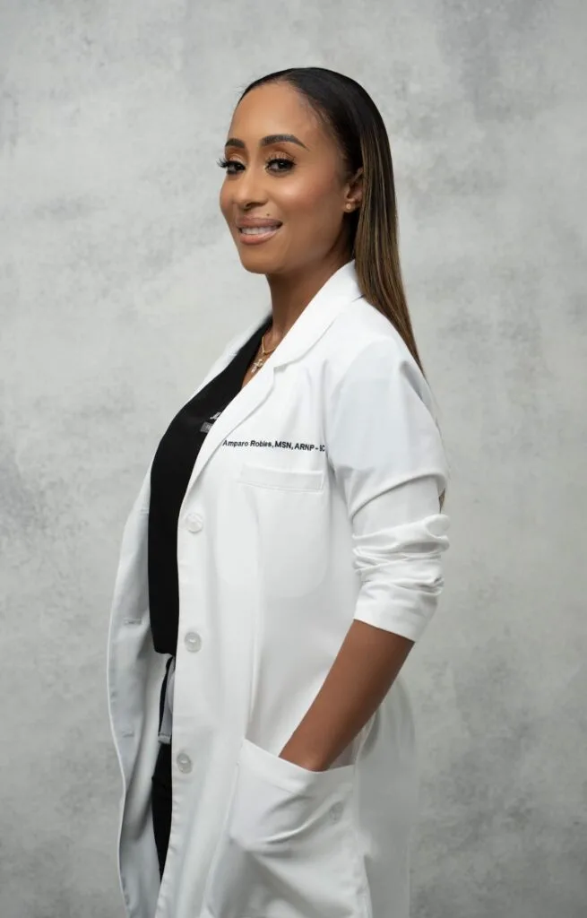 Botox Expert
