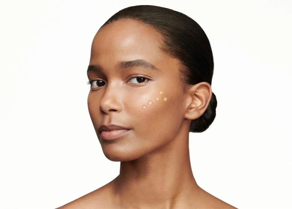 Mesotherapy in Miramar, Mesotherapy and Botox
