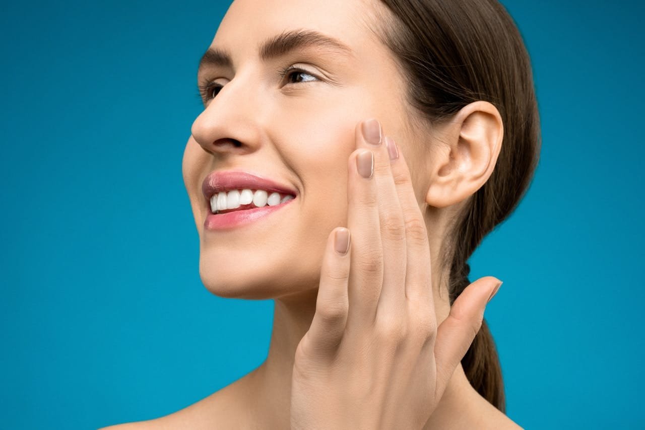 Hallandale, What Is Microneedling Treatment?