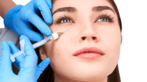 under eye filler in Miramar, under eye filler cost