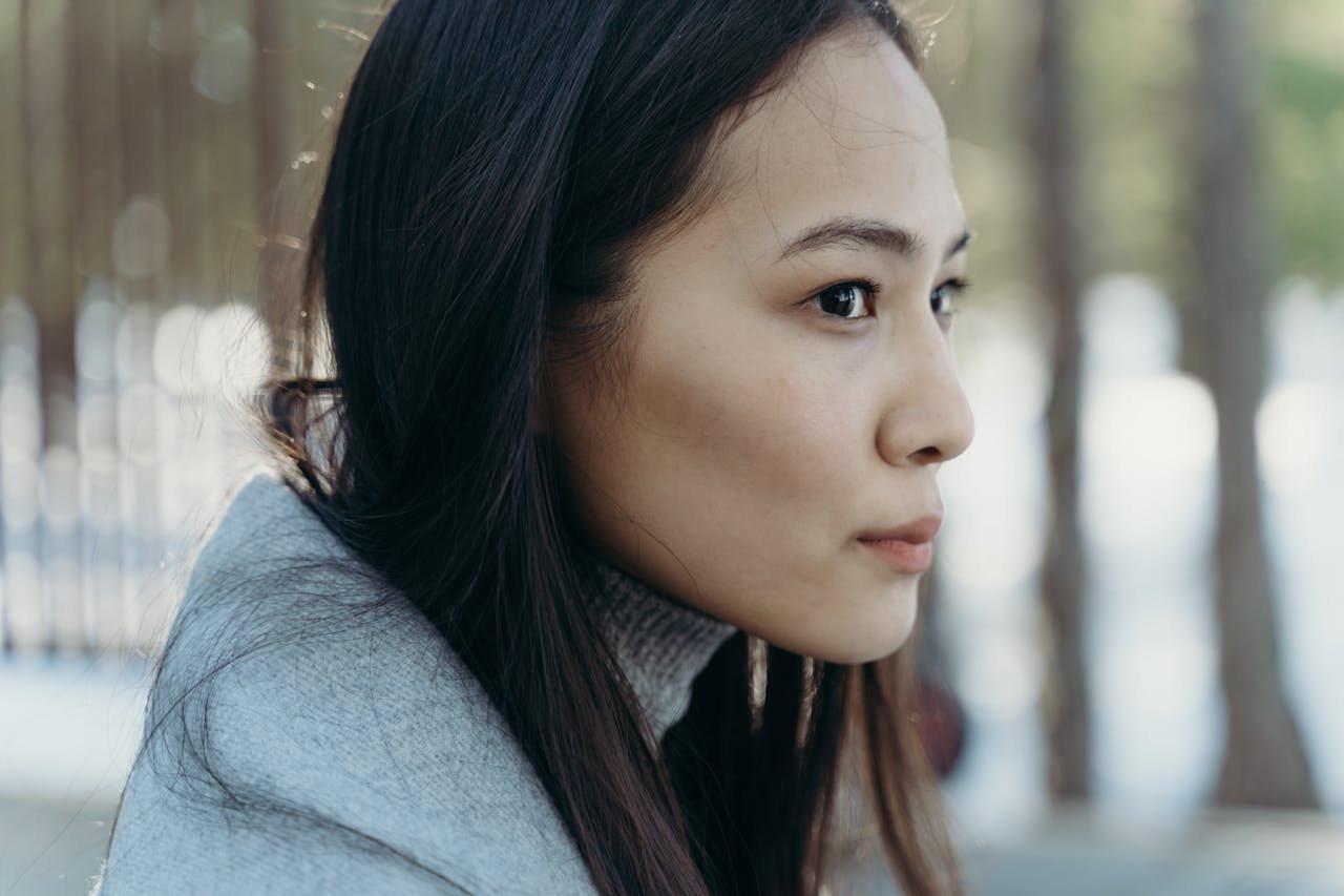 Botox For Jowls Cost Placement Side Effects Benefits Collective Botox For Jowls Cost Placement Side Effects Benefits Collective