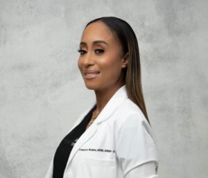 Collective Aesthetic, Lip Flip with Botox: Enhance Your Smile with a Subtle, Natural Look, Wegovy Weight Loss in Miami, Saxenda Weight Loss, Mounjaro, Zepbound weight loss in Miami