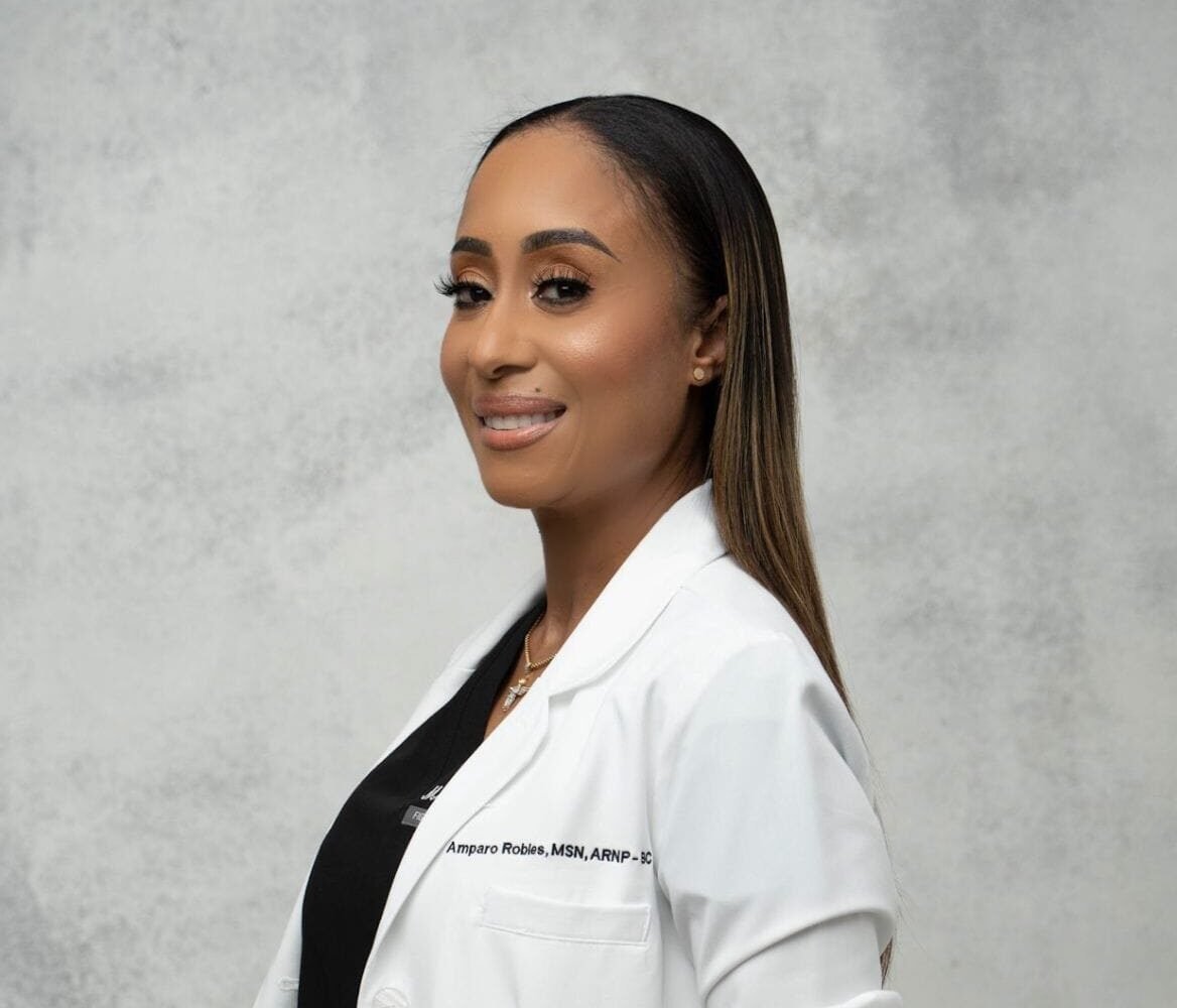 Collective Aesthetic, Lip Flip with Botox: Enhance Your Smile with a Subtle, Natural Look, Wegovy Weight Loss in Miami, Saxenda Weight Loss, Mounjaro, Zepbound weight loss in Miami