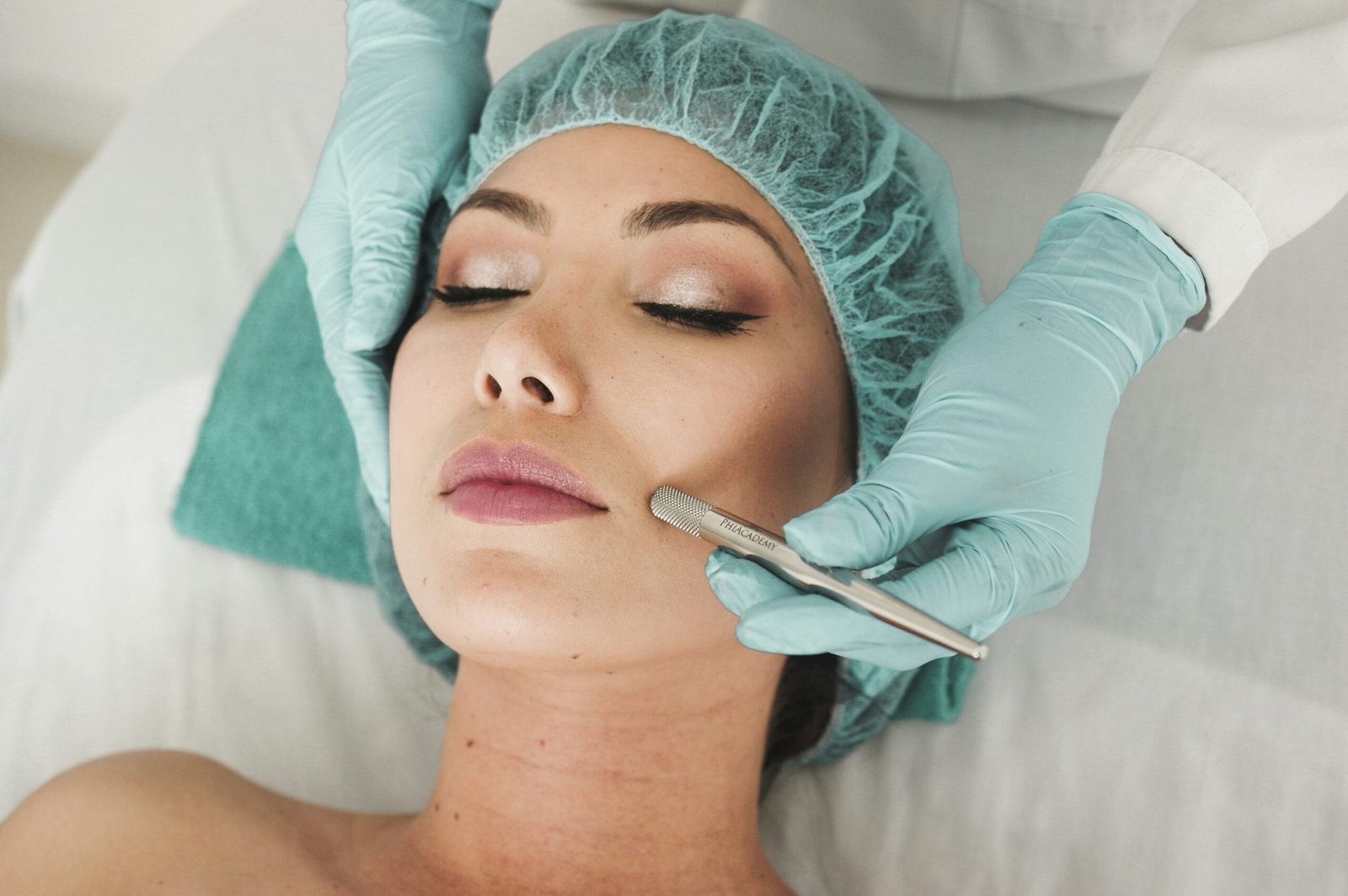 mesotherapy, Mesotherapy Ingredients Explained
