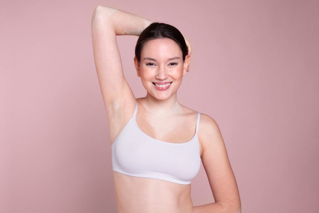 Botox, Why Am I Not Losing Weight After 40
