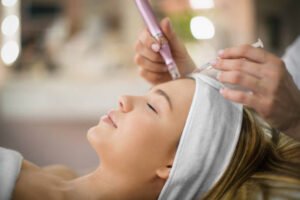Medical spa in Miramar Hollywood Florida