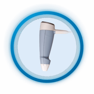 Related Topics Select How Much Do Exion Treatments Cost | Free Consultation Available How Much Do Exion Treatments Cost | Free Consultation Available Non-Invasive Skin Renewal Florida | Free Consultation Available Exion Treatment in Florida | Advanced Skin & Body Rejuvenation Exion Treatment Miramar FL | Free Consultation Available Emfemme Treatment in Florida | Restore Confidence & Wellness Book Emtone Treatment in Florida Who Is a Candidate for Emfemme | Free Consultation Available How Many Emtone Sessions Do I Need EMFACE Treatment in Florida | Lift, Tone & Rejuvenate EMFACE Treatment in Miami | EMFACE Facial Lift EMFACE Treatment in Miramar | Non-Invasive Facial Lift Exion Treatments in Miami | Book Advanced Skin Rejuvenation