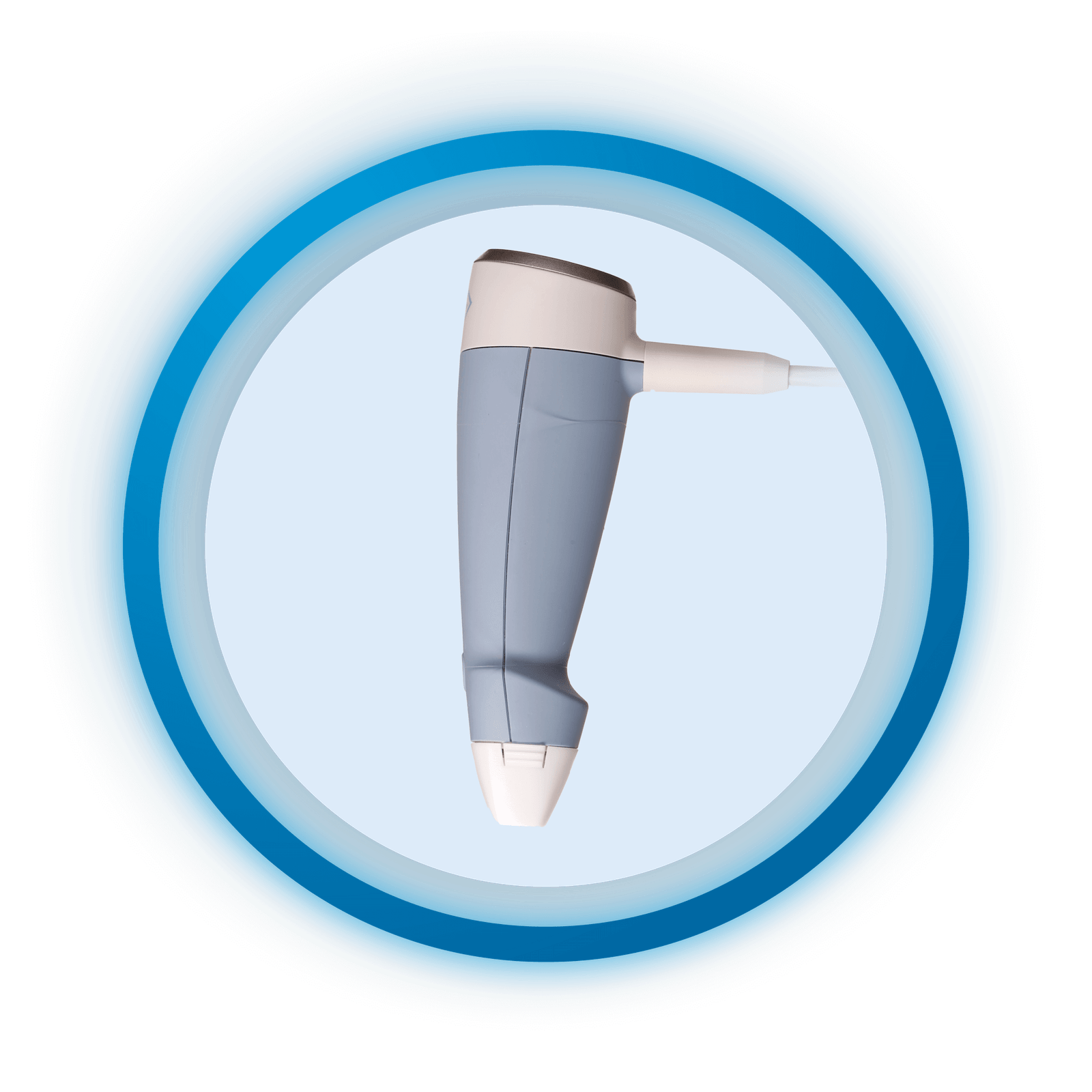 Related Topics Select How Much Do Exion Treatments Cost | Free Consultation Available How Much Do Exion Treatments Cost | Free Consultation Available Non-Invasive Skin Renewal Florida | Free Consultation Available Exion Treatment in Florida | Advanced Skin & Body Rejuvenation Exion Treatment Miramar FL | Free Consultation Available Emfemme Treatment in Florida | Restore Confidence & Wellness Book Emtone Treatment in Florida Who Is a Candidate for Emfemme | Free Consultation Available How Many Emtone Sessions Do I Need EMFACE Treatment in Florida | Lift, Tone & Rejuvenate EMFACE Treatment in Miami | EMFACE Facial Lift EMFACE Treatment in Miramar | Non-Invasive Facial Lift Exion Treatments in Miami | Book Advanced Skin Rejuvenation