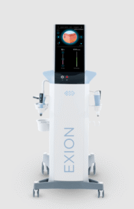 exion treatments FLorida