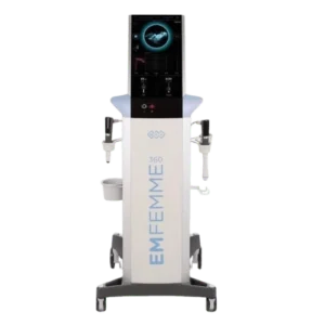 Emtone Cellulite Treatment Near Me