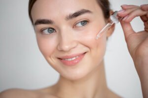 How to Boost Hyaluronic Acid Treatment Florida