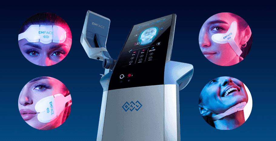 EMFACE Treatment in Florida