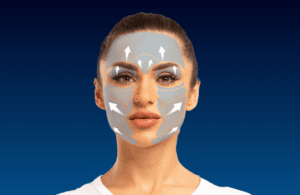 EMFACE Treatment in Florida, EMFACE Treatment miramar