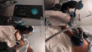 Exion, Emfemme, and Emtone Florida, Body Contouring Florida