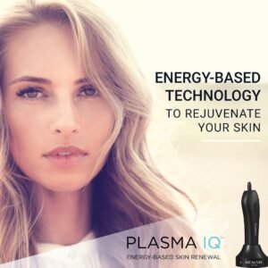 Plasma IQ Treatment in Lake Lucerne FL
