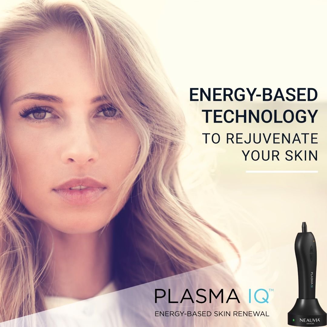 Plasma IQ Treatment in Hialeah FL