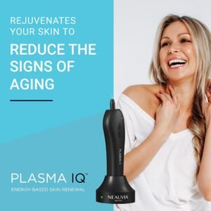 Plasma IQ Treatment in Bay Harbor Islands FL