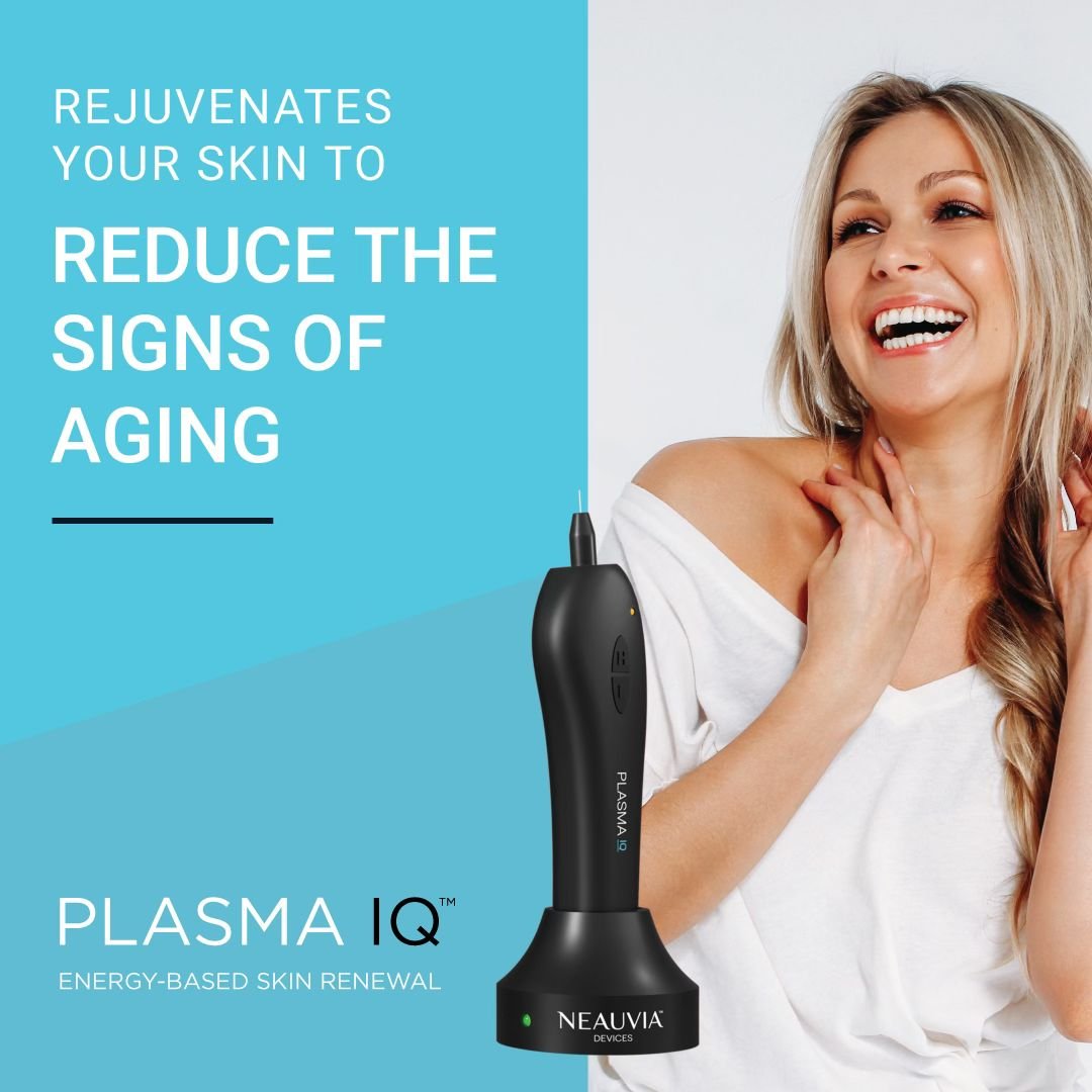 Plasma IQ Treatment in Pembroke Pines FL