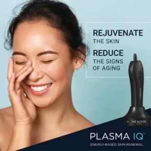 Plasma IQ Treatment in Bunche Park FL
