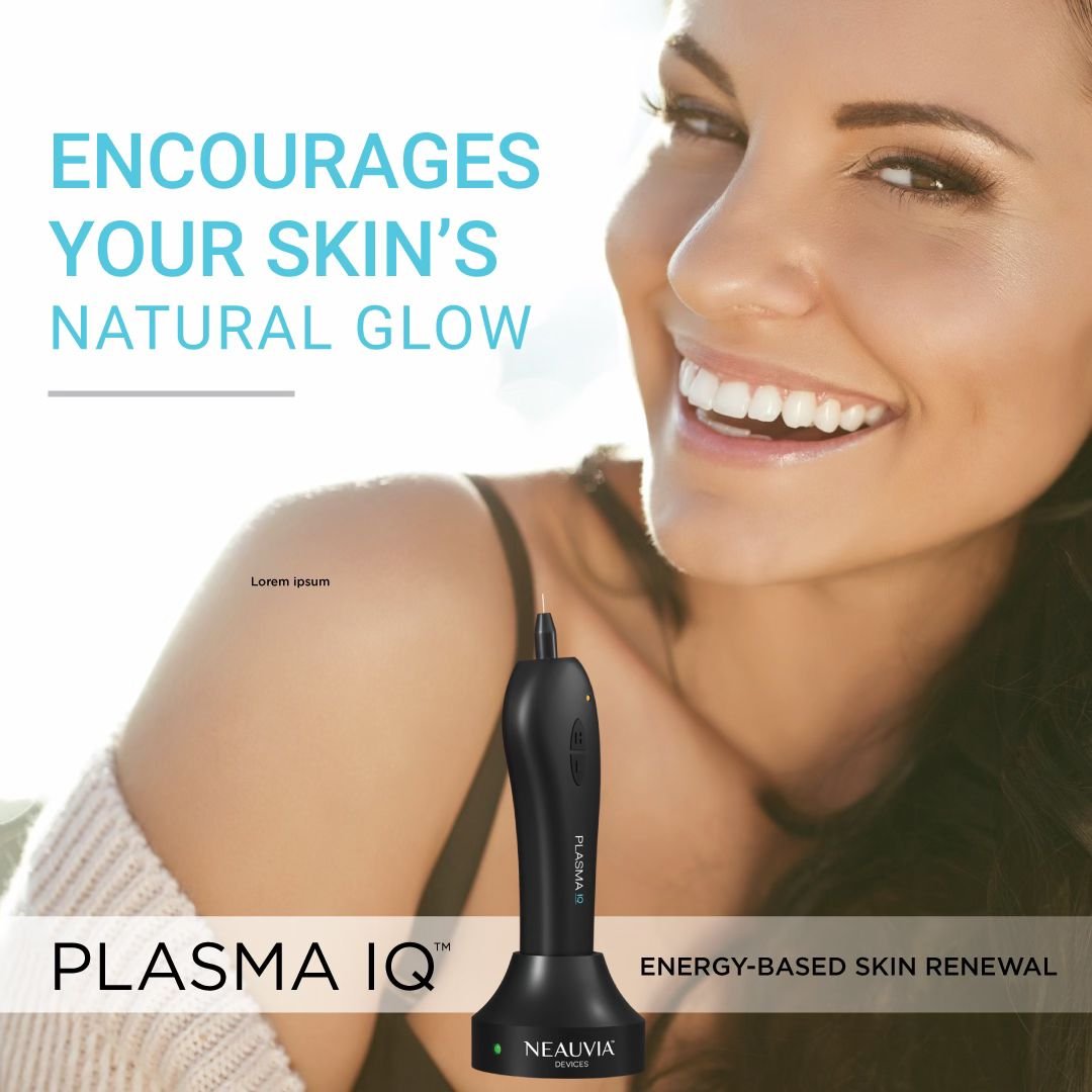 Plasma IQ Treatment in Miami Lakes FL