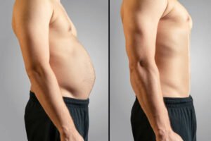 Mounjaro Weight Loss Near Me
