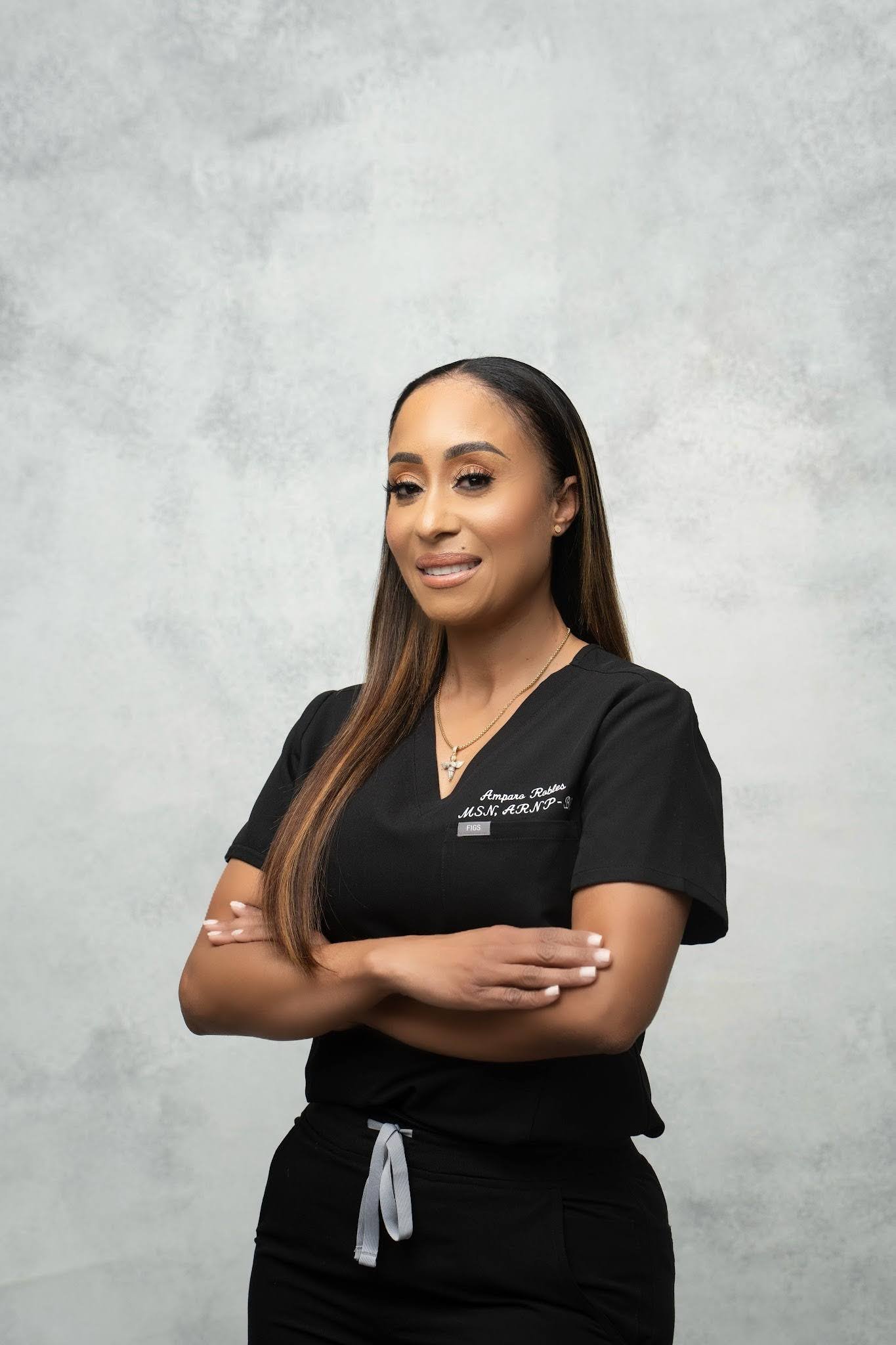 How Much Do Weight Loss Shots Cost amparo