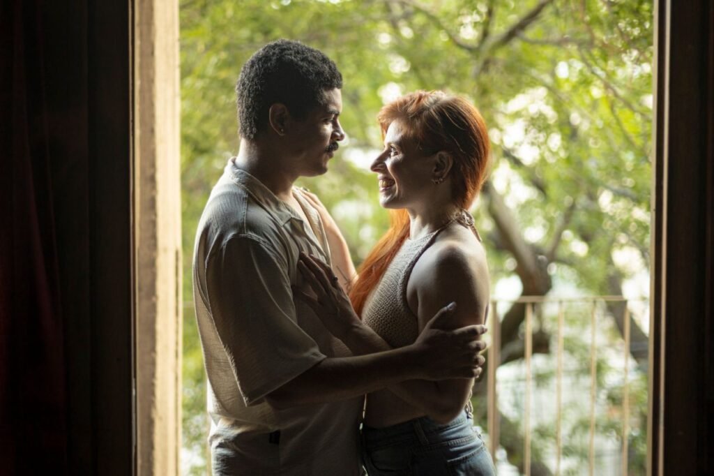 BHRT NEAR ME