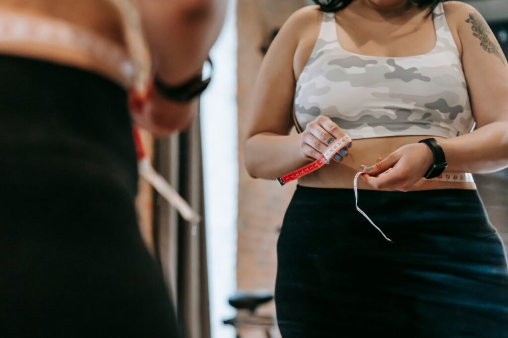 Weight Loss Miami Gardens
