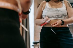 Best Weight Loss Clinic Near Me