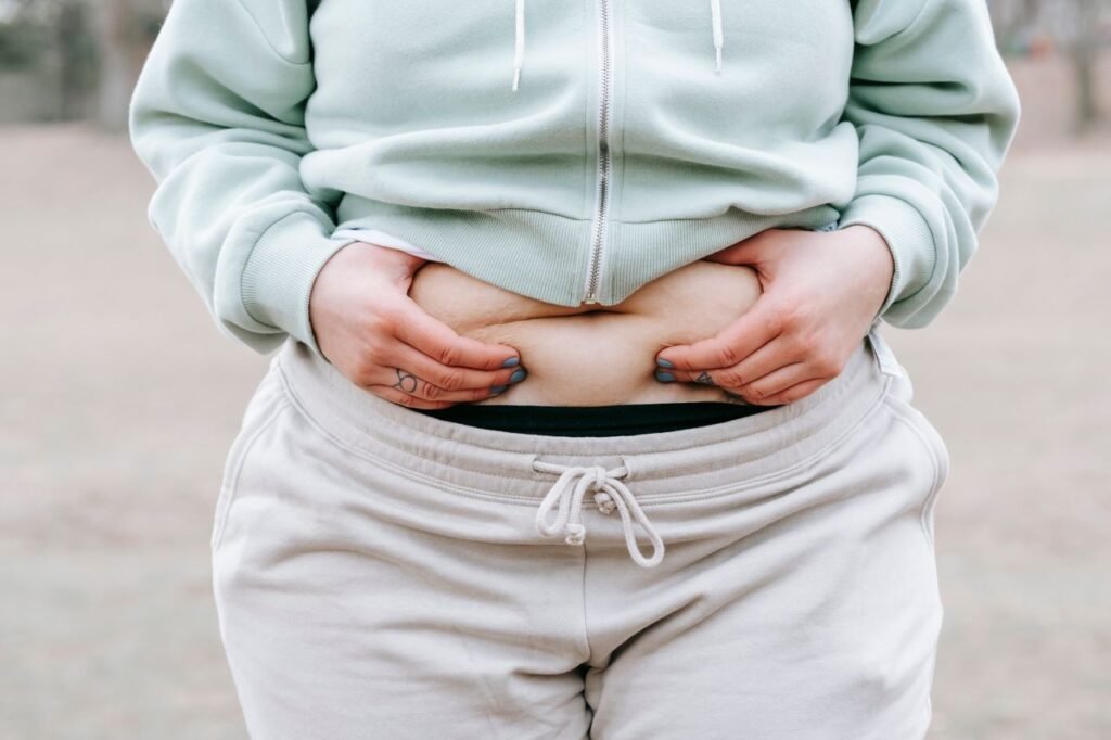 Fat Reduction Near Me
