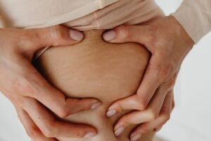 Best Treatment for Cellulite
