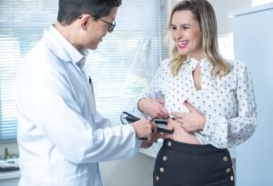 Emtone vs CoolSculpting