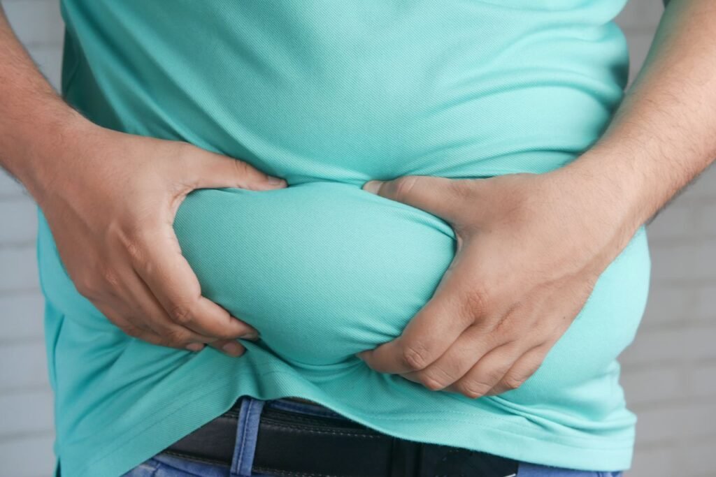 Fat Reduction Near Me
